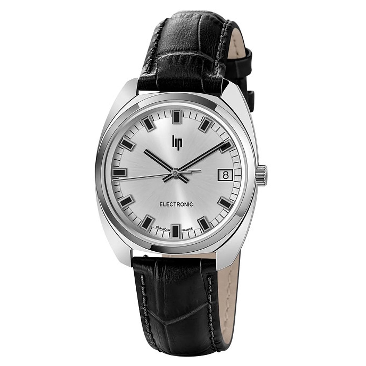 LIP General De Gaulle 35 mm 671877