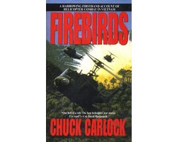 Firebirds