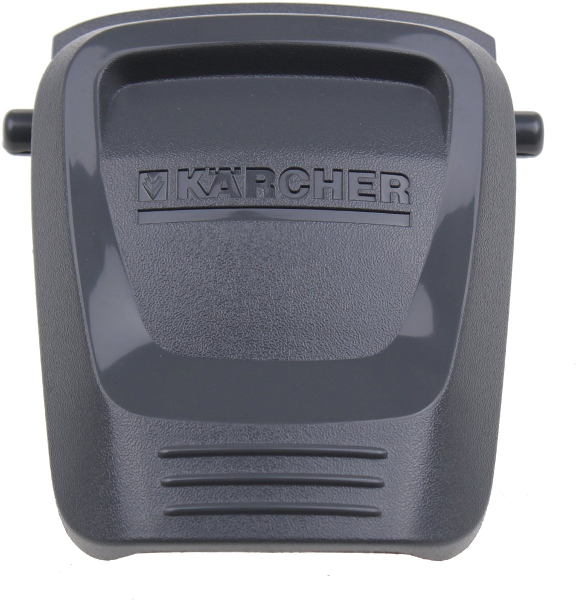 KARCHER - Fermeture - 50750430