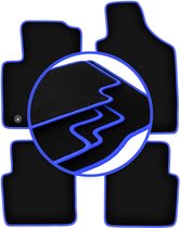 Automatten voor Fiat 500 2007-2013 kopen? | Bestel ze hier Automatten voor Fiat 500 2007-2013 kopen? | Bestel ze hier