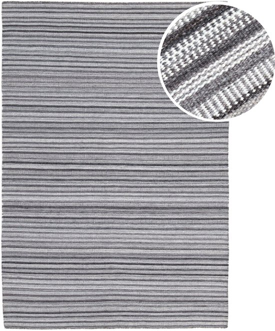 Het buitentapijt als eyecatcher op je terras: zo style je 'm Het buitentapijt als eyecatcher op je terras: zo style je 'm