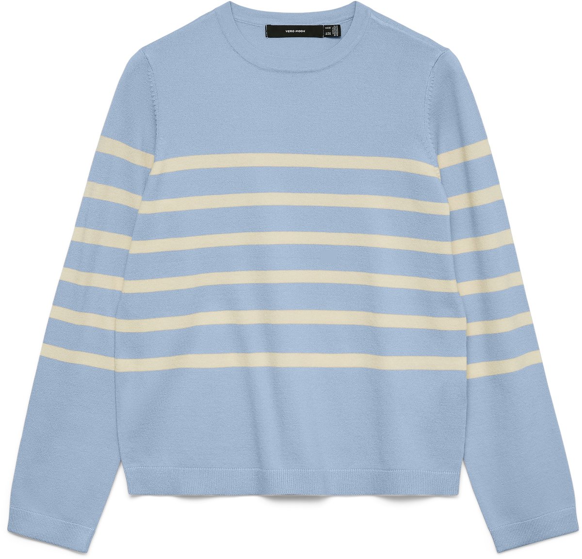Vero Moda Gebreide pullover VMSABA Gebreide pullover