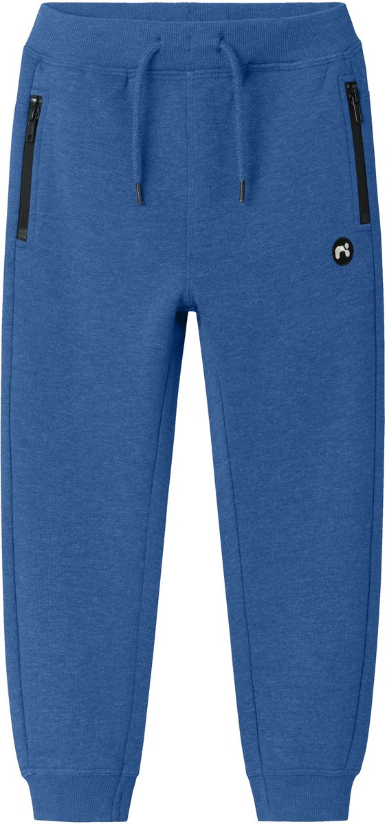 Name it joggingbroek Regular fit