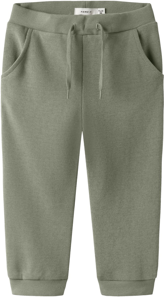 Name it Sweatpants Regular fit