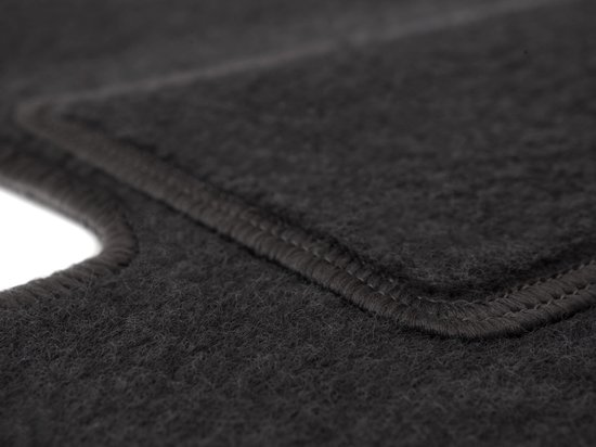 Conducteur automatique : Volvo S60 I liftback (2000-2009)