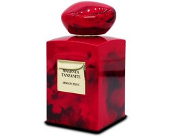 マジェンタ タンザナイト アルマーニ プリヴェ マゼンタ タンザナイト オードパルファン