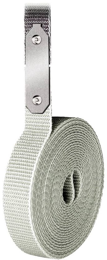 Kit de réparation Schellenberg 34303 Convient pour Schellenberg Maxi