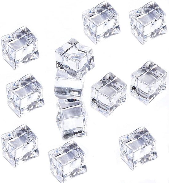 IJsstokjes, 50 stuks herbruikbare lolly ambachtelijke stokjes, cakesicle ijslollystokjes, doe-het-zelf acryl cakesicle sticks voor snoep appel thuis feest kinderen (gouden