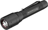 Bol.com Ledlenser P5 CORE - zaklamp - 150 lumen - IP44 - focus aanbieding