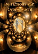 De Filosofie van Overgewicht