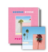 George Byrne (Special edition)