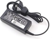 Chargeur pour Dell - 65W - 4,5 x 3,0 mm