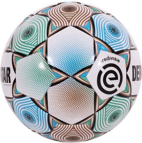 Derbystar Voetbal Brillant Light 23 inch