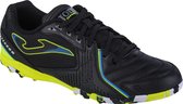 Joma Dribling 2301 TF DRIW2301TF, Homme, Zwart, Chaussures de football, taille: 41