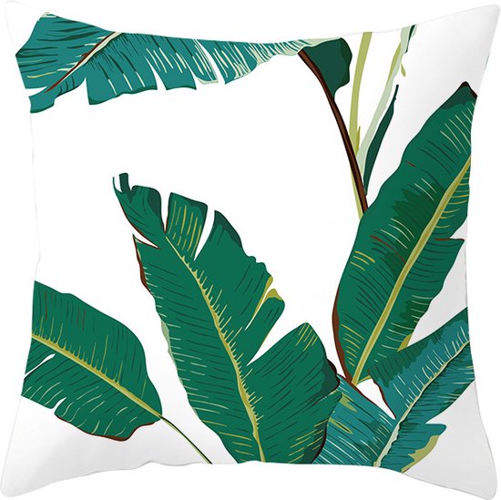 Univers Décor - Spa badstof gastendoekjes - 30 x 50 cm - Set van 2 - 400 g/m - Bloos