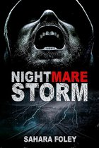 Nightmare Storm