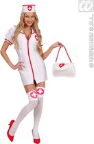 WIDMANN - Verpleegster tas voor volwassenen