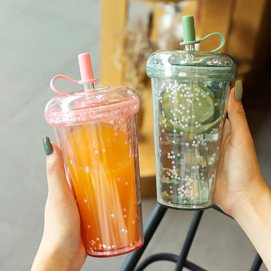 Câble électrique Monocœur étamé Qualité Marine 2,5 Mm² (29A) - Différentes Couleurs Et Longueurs - Marque Leoni