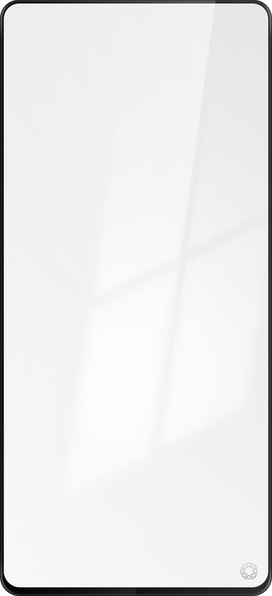 Protège écran Xiaomi 11T / 11T Pro 2.5D Original Garanti à vie Force Glass