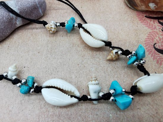 Edelsteen armbanden kopen? - Happy Spirit Edelsteen armbanden kopen? - Happy Spirit
