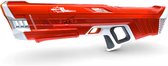 Spyra THREE Red - Pistolet à eau électrique - Spyra 3 Watergun Red - Super Soaker