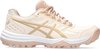 Asics Gel-Lethal Field Dames Hockeyschoenen