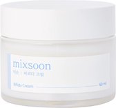 Mixsoon - Bifida Cream - 60ml