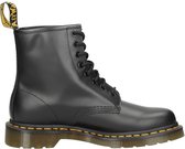 Goedkope dr martens maat 41 discount