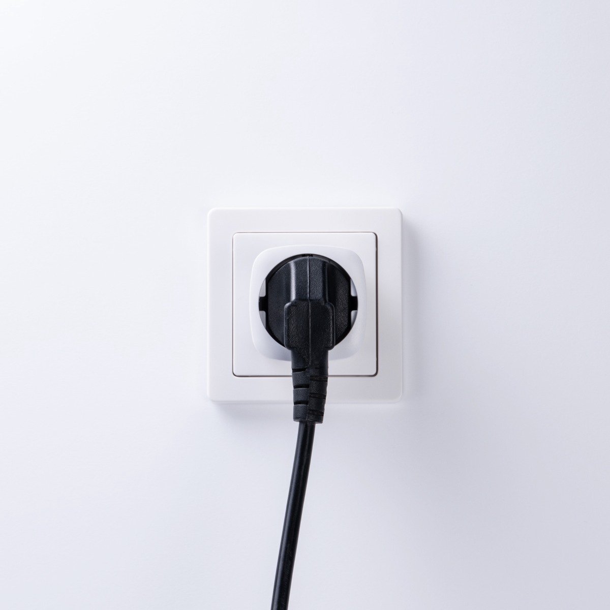 2x Hombli Slimme Stekker WiFi met Energiemeter, App & Spraakbesturing Google Assistant Alexa - Afbeelding 5