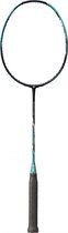 Yonex Badmintonracket Nanoflare 700 Blauw