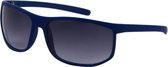 Az-eyewear Sport Zonnebril Unisex Cat.3 Blauw (az-9250)