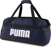 Puma Sports BagAdultes