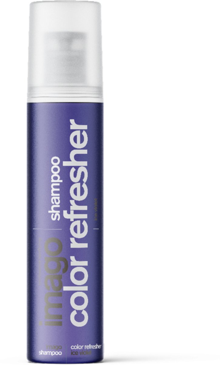 Imago Color Refresher 250ml