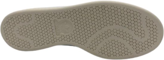 Stan smith homme clearance 39
