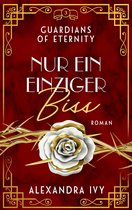 Guardians of Eternity-Serie 3 - Nur ein einziger Biss