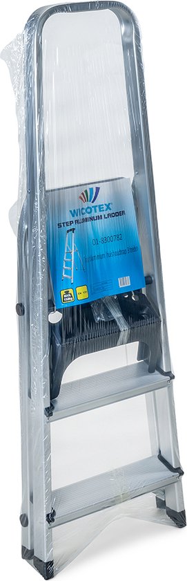 Wicotex