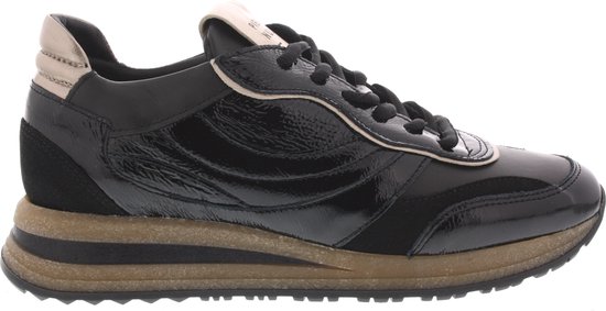 Piedi nudi laarsjes sale