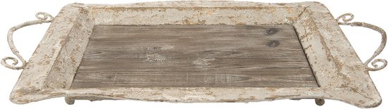 heine home Decoratief object koop je bij