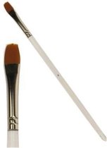 PDP.ProductImage.Thumb.Image.srtText Prix le plus bas