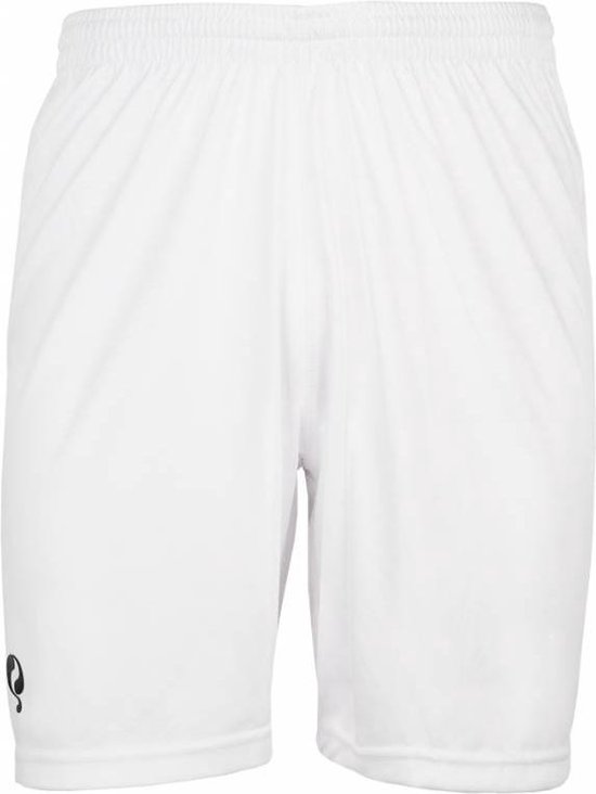 Heren Evergreen active short Wit / Zwart