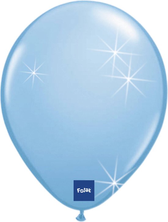 Folat