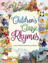 Children's Classic Rhymes
