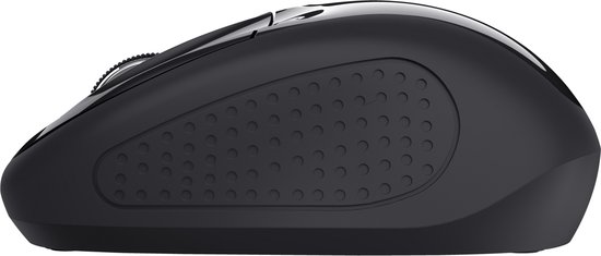 Trust Primo Draadloze Mouse