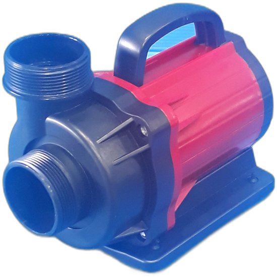 Vijver Drukfilter PF40 vervang filtersponzen / filterschuim / vervangspons Vijver Drukfilter PF40 vervang filtersponzen / filterschuim / vervangspons