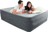 QUEEN DURA-BEAM SERIES HI-RISE AIRBED WITH BIP