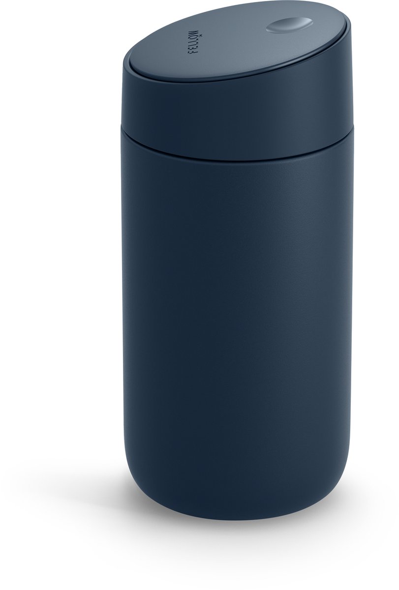 FELLOW - Carter Slide Mug - Stone Blue - 355ml