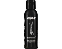 Eros - Super Concentrated Bodyglide - Siliconen Glijmiddel 50 ml
