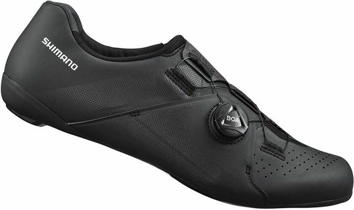 Shimano SH-RC300M Fietsschoenen
