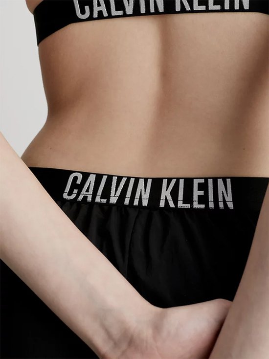 Calvin