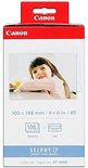 Product afbeelding  9